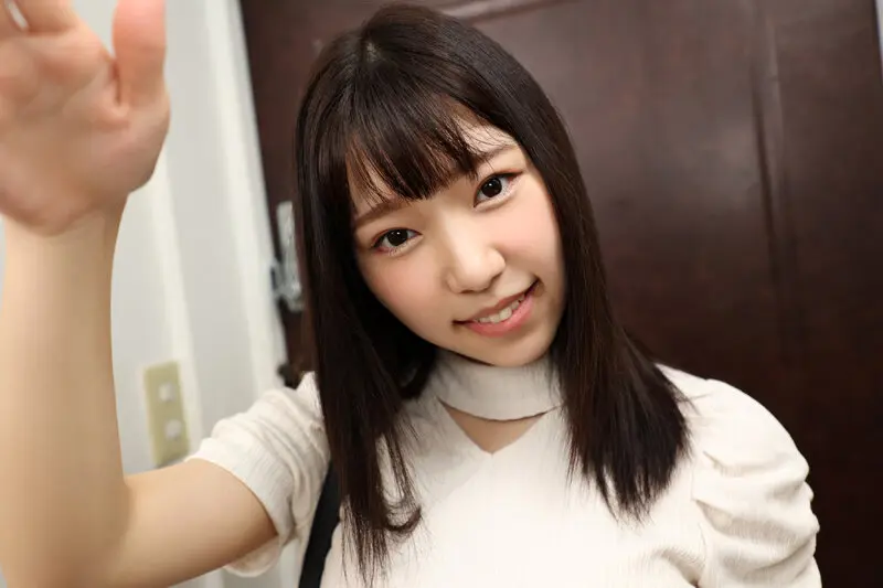 【VR】1人暮らしを始めたのに僕のチ〇ポを求めて押しかけてくる姉近親相姦 画像5