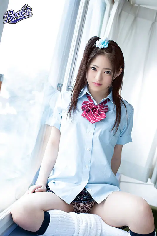 肌ツルン胸きゅん尻プリン若いって素晴らしい!!! 制服が似合うもぎたて搾りたて女の子と本能むき出しセックス8時間 画像4