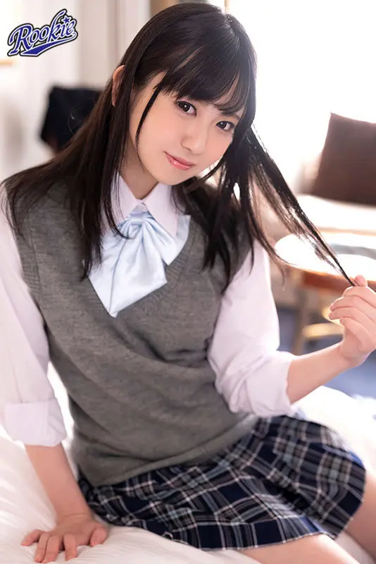 肌ツルン胸きゅん尻プリン若いって素晴らしい!!! 制服が似合うもぎたて搾りたて女の子と本能むき出しセックス8時間 画像6